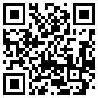 QR Code for 376btsNVxWrA1Ms6wKCwp91Z5mEa2KuGNA