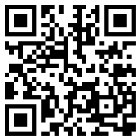 QR Code for 376czn1WLnT8kRLJD1dXEf4H7QabeYYRh9