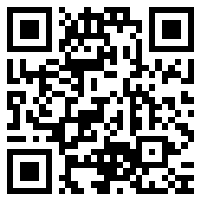 QR Code for 376d2U45PAu9TRdxuJwhEPd9g4LyPRduYX