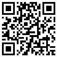 QR Code for 376d8kcQdm7UD6NETKb25yeSQBKMZE3TTk