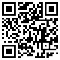 QR Code for 376dBEFzaVjTcvSunCeok4wcjFngLAfbRk