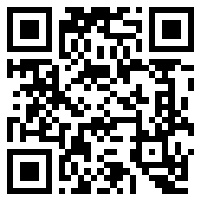 QR Code for 376dUwJvqg7dMQt5Tmspy6NNjRMuogs9bf