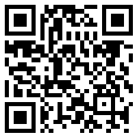 QR Code for 376eJ1X8LLvQKLXQmA3ELhfdzHTzxkyN2X
