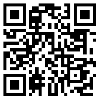 QR Code for 376eUGMM1fkgk91qBgYjvwwfgzQEFS2P5H