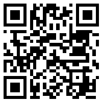 QR Code for 376eXTqw9ReMkjiN7Jd7TNP9NiJRwFXfP2