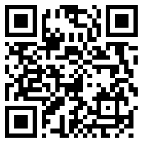 QR Code for 376ez1x6BCMh2eRbMLAgcm6Xy6EXrfAqVg