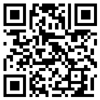 QR Code for 376fE8qE5JnHjqHNNckHmULjSZyVrszZGS