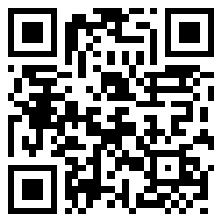 QR Code for 376feBNrC2vdfEMc3KvweRLLyexKPozXQ5