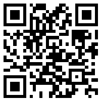 QR Code for 376g78pgYf8Jrn3H7YFpPYo1Jtjar4j1yn