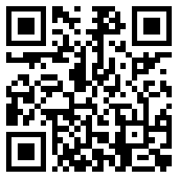 QR Code for 376g9cvs2aL1LVvoLapPHifgBRMu2pyMoG