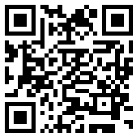 QR Code for 376gkEGh6L4dCW123PCsiFfLTKKWZwHctZ