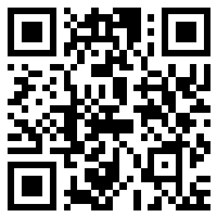 QR Code for 376hAGY9EmZiWkJVLiVWSwfbGbNRC9S5aF