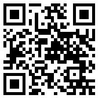 QR Code for 376hKBGHd8DXxU4HTydDzDUaYYHBAiSYde