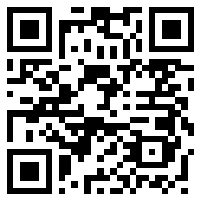 QR Code for 376i6umBCiftmnEMivdA94bXHdSdrzkm8V