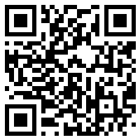 QR Code for 376iTh82GrK4DqAbhyp7m7tAREpGxT7EuV