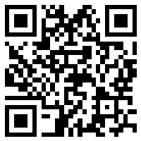 QR Code for 376jUGLWrGEE4fHmt5Q9oQoeMa2rWRDAy6