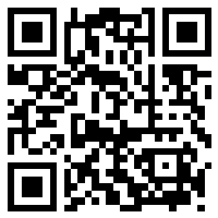 QR Code for 376jnhyyMKnAwDa99XuwQurnaaKaj84ExG