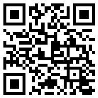 QR Code for 376jumnLxJKxc6xBeL1t2efFuN1vvdaD7e