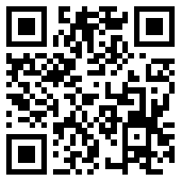 QR Code for 376kQaYfBkrHPuTTjseWmgHU5EY7MAXdaU
