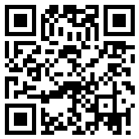 QR Code for 376nfHH5SP1d8W55ncj8Eof8mGbfPvpENG