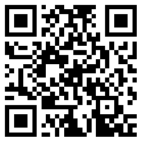 QR Code for 376oBGrZKQu1ShRLfciivDGsEP1vSG9Cnp