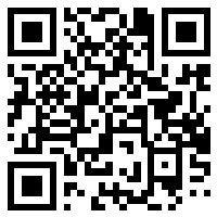QR Code for 376ocZXkTGQBUNSLD8NQJr9NURYxnUaPie