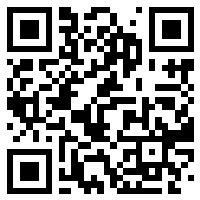 QR Code for 376oxLdWRMSQ2NrWedXW1aRuFopwzFfxD3