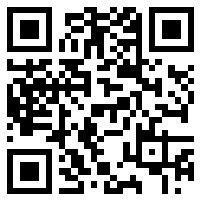 QR Code for 376pfN7ZSNK6pypdd4wrT7ev2iPyoxZ1uH