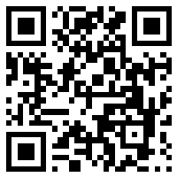 QR Code for 376q2q3bEm3KBwhzyzT8eCBASYR41p4e5K