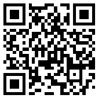 QR Code for 376qxHBbp8dTds3BCihqE2bbonrHTkw94G