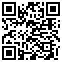 QR Code for 376rc8LEmCbUFFqN1hnoGyNE3i6i6Ubm1M