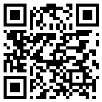 QR Code for 376tBPg4Y7CVmm9efH8cd3vVb2nbjG8GAz