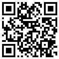 QR Code for 376uN2CYF13ksdyXiyr2qDLdD1FfWBGPCZ