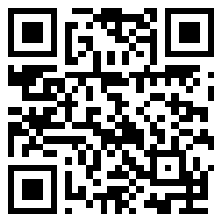 QR Code for 376vGFJwro3xm4Az8LR1msrgHQjZgdLyvC