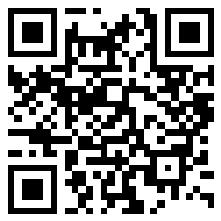QR Code for 376vRQe599B247kxCrvbL6DtqPotY6SnDs