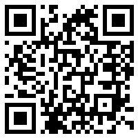 QR Code for 376vZqcu7TNHMg7mRXW3fG9EFWhN934UQL