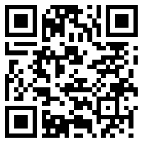 QR Code for 376vd7b4Nqa4F8GxBC18YmDZWEsiJSSCr4