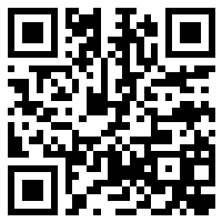 QR Code for 376vzy7FGSu4JMPr1TAbAMtbMDyhDTSuVo