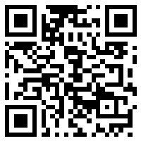 QR Code for 376wEV83Cnkc94rSh7NcjXGmvSCJev6Q4W