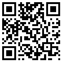 QR Code for 376wWTumedbcMqCsX3FyeWidBWHxrjz4CU