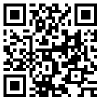 QR Code for 376wvooP2SjFbz23XJSv1iYB69CoyB9f8p