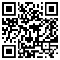 QR Code for 376y4xaRTuz8kcmFJdPX5WWSJ6sdQtkbFp