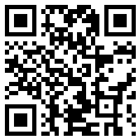QR Code for 376yvi2v3ugpJHXLUtBdy2HVwQFsA5MoJ8