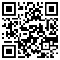 QR Code for 376z7WyoRY94BhJ9oXW9feF1zrb1ubdEd4