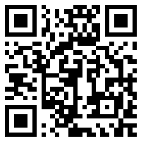 QR Code for 3771zdViFht8SmFSHGsDUxQE8j2cBzp23d