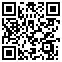QR Code for 3775TqLUewcnu9z9zD8Jxc6GpX5yQMmLXX