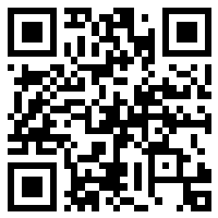QR Code for 3775VYZpML4PxuusxjSvUyo2NsXV3kWcd7