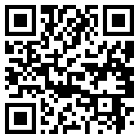 QR Code for 3776EizQoxa1bfnaXWT2PAVk9uXWTFXWuP