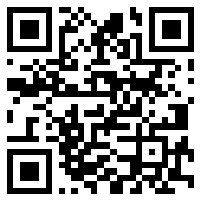 QR Code for 3776RMsy2sbWLMyPBEVvnHEa46cK5G6JGo