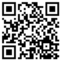 QR Code for 3777gkaEnVnSXAr8enzQBkgix6iB2vditB